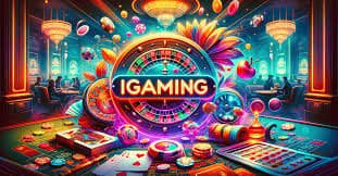 aha88 sports and casino gaming banner for Philippines players