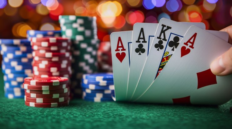 aha88 Wins section showing latest player highlights and results