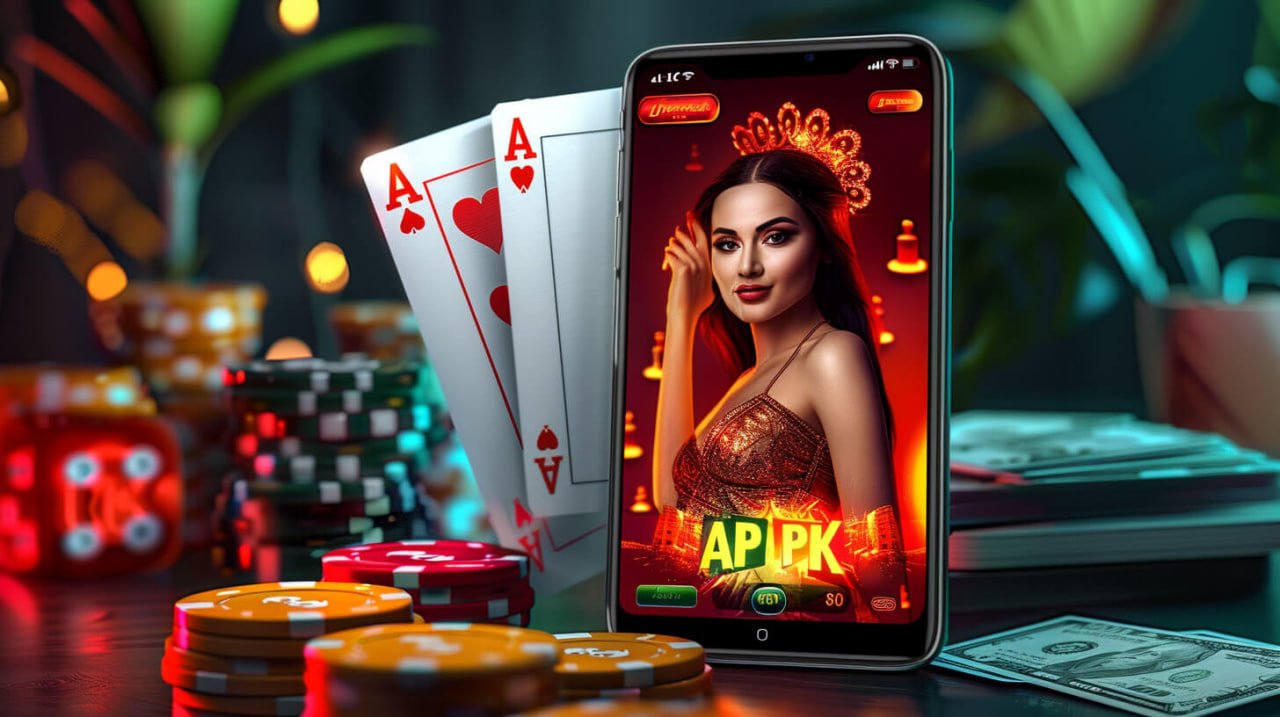Filipino players enjoying aha88 sports and gaming content on mobile