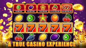 Filipino players enjoying aha88 online bingo rounds on mobile