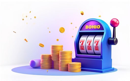 aha88 live casino and bingo sections displayed on a mobile screen