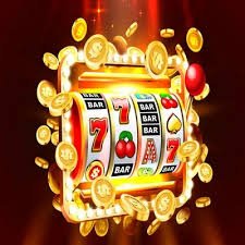 aha88 wins section showing recent player highlights and results