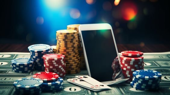 aha88 registration call to action for Filipino players exploring the Wins section