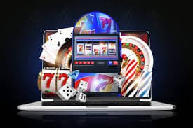 aha88 live dealer baccarat table streaming on a smartphone screen