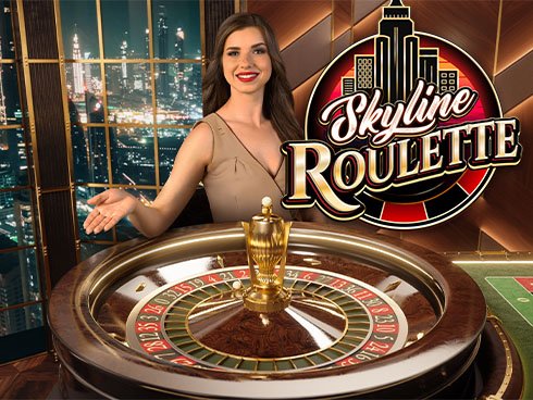 aha88 live casino dealer streaming on a Philippine player's mobile phone