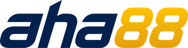 aha88 brand logo